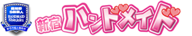 新宿ハンドメイド